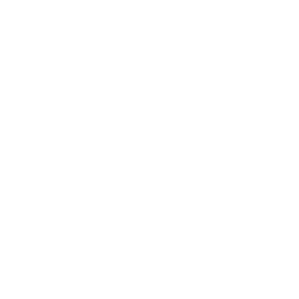 Primissima